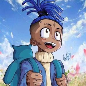 Meet your Posher, Henry